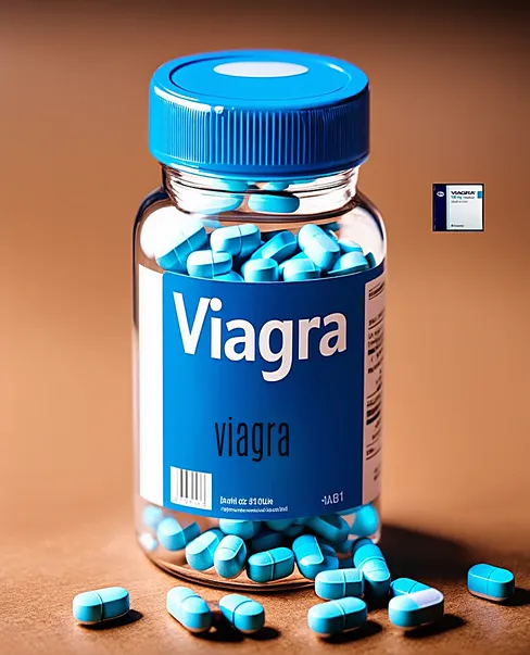 Comprare viagra generico con pagamento alla consegna